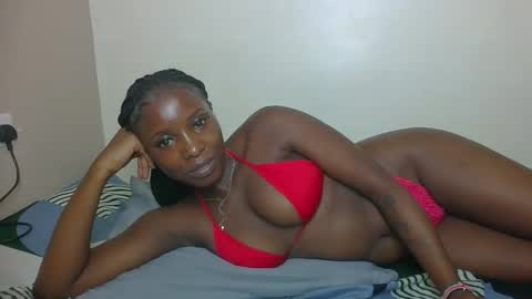 nastyivy1 online show from November 11, 2025, 7:25 pm