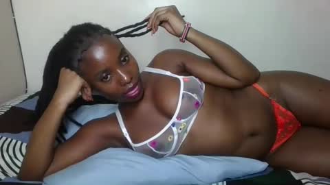 Snapshot of nastyivy1 chatting on February 3, 2026, 7:08 pm nastyivy1 online show from February 3, 2026, 7:08 pm