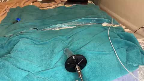 nastyknave online show from October 10, 2025, 4:00 am