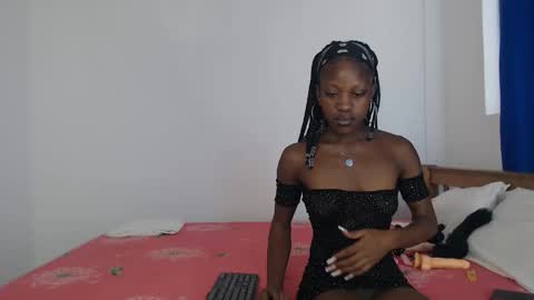 nastylilly11 online show from November 22, 2025, 10:58 am