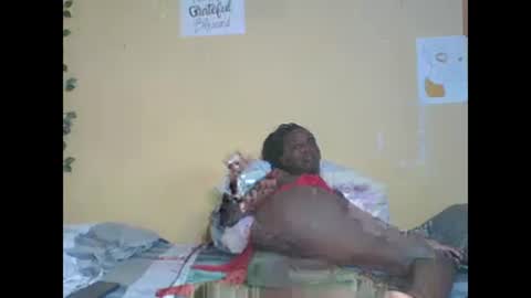 Snapshot of nastyme024 chatting on March 12, 2025, 5:46 am nastyme024 online show from March 12, 2025, 5:46 am