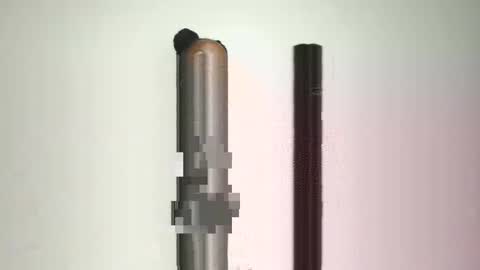 nastyme024 online show from November 25, 2025, 8:31 pm