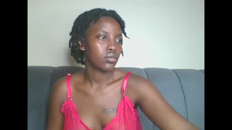 Snapshot of nastyme024 chatting on January 12, 2026, 8:41 am nastyme024 online show from January 12, 2026, 8:41 am