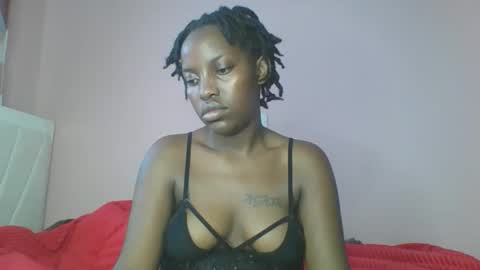 Snapshot of nastyme024 chatting on February 28, 2026, 7:53 am nastyme024 online show from February 28, 2026, 7:53 am