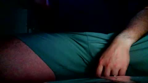 nastymidwesthusband online show from November 16, 2025, 3:23 am