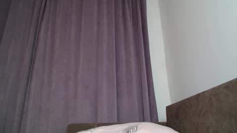 Verra online show from October 22, 2025, 3:45 pm