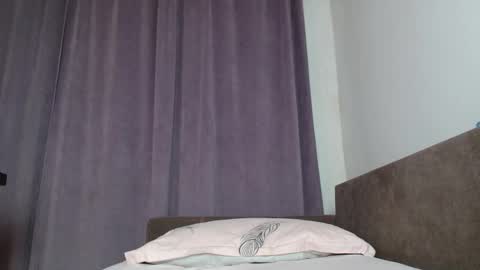 Snapshot of nastymilllf chatting on February 15, 2026, 5:26 am Verra online show from February 15, 2026, 5:26 am