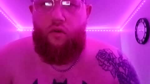 nastynate online show from May 17, 2026, 11:12 pm
