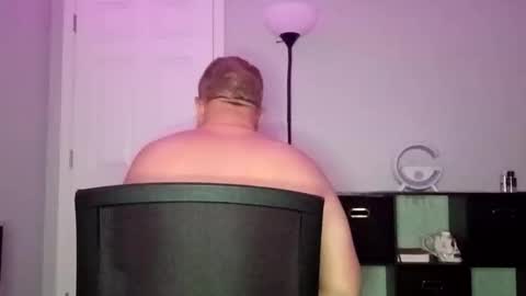 nastynate online show from June 8, 2026, 8:09 pm
