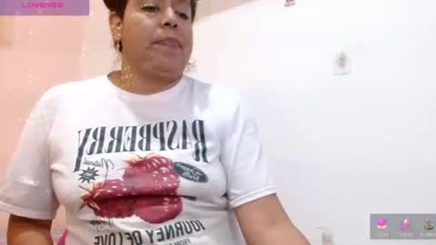 Snapshot of nastypaula chatting on March 19, 2026, 5:44 am paula online show from March 19, 2026, 5:44 am