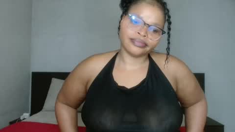 nastypervetx2 online show from December 17, 2025, 4:18 am