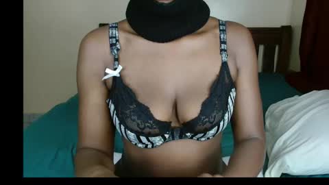 Snapshot of nastyslut__ chatting on November 23, 2025, 10:42 pm nastyslut__ online show from November 23, 2025, 10:42 pm