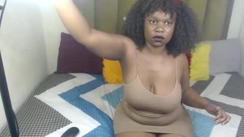 NastySquirtzX online show from May 2, 2026, 1:49 pm