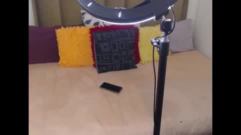 NastySquirtzX online show from May 3, 2026, 8:31 am