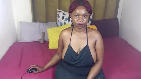 NastySquirtzX online show from May 21, 2026, 6:37 pm