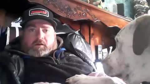 Snapshot of nastysubs69 chatting on October 14, 2025, 5:58 pm nastysubs69 online show from October 14, 2025, 5:58 pm