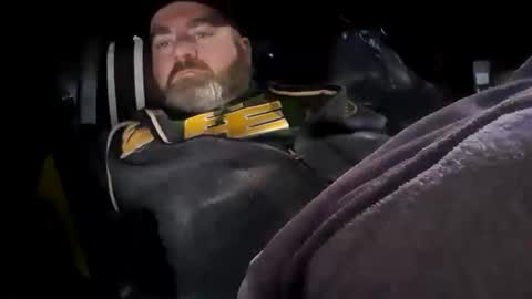 Snapshot of nastysubs69 chatting on October 15, 2025, 12:27 pm nastysubs69 online show from October 15, 2025, 12:27 pm