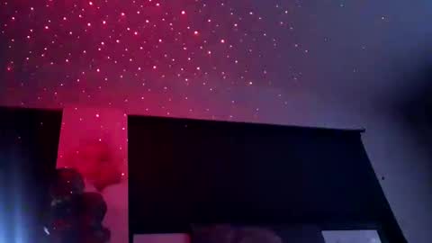 Snapshot of nastysubs69 chatting on October 16, 2025, 12:33 am nastysubs69 online show from October 16, 2025, 12:33 am