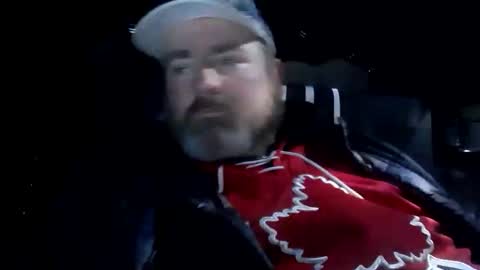 Snapshot of nastysubs69 chatting on October 19, 2025, 1:56 pm nastysubs69 online show from October 19, 2025, 1:56 pm