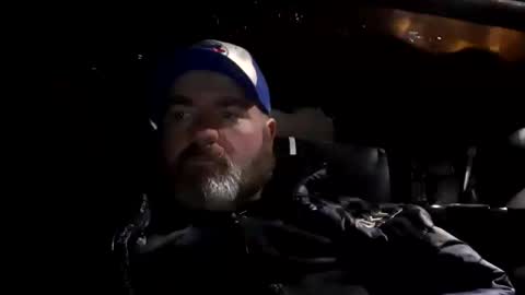 Snapshot of nastysubs69 chatting on October 20, 2025, 11:21 am nastysubs69 online show from October 20, 2025, 11:21 am