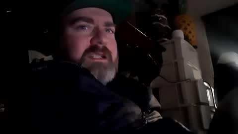 Snapshot of nastysubs69 chatting on October 21, 2025, 2:29 pm nastysubs69 online show from October 21, 2025, 2:29 pm