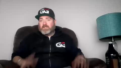 Snapshot of nastysubs69 chatting on October 23, 2025, 12:32 am nastysubs69 online show from October 23, 2025, 12:32 am