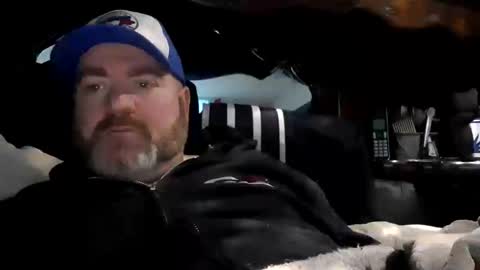 Snapshot of nastysubs69 chatting on October 23, 2025, 2:16 pm nastysubs69 online show from October 23, 2025, 2:16 pm