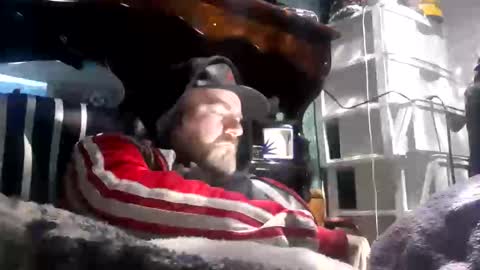 Snapshot of nastysubs69 chatting on October 28, 2025, 11:14 am nastysubs69 online show from October 28, 2025, 11:14 am