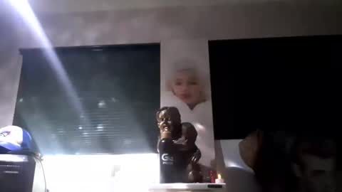 Snapshot of nastysubs69 chatting on October 29, 2025, 3:58 pm nastysubs69 online show from October 29, 2025, 3:58 pm