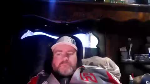 Snapshot of nastysubs69 chatting on October 30, 2025, 4:30 pm nastysubs69 online show from October 30, 2025, 4:30 pm