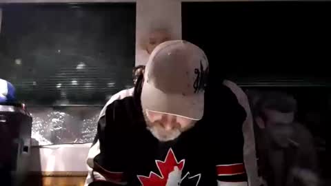 Snapshot of nastysubs69 chatting on October 31, 2025, 3:02 pm nastysubs69 online show from October 31, 2025, 3:02 pm