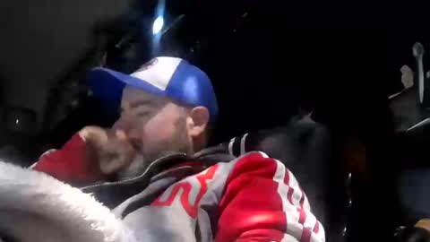 Snapshot of nastysubs69 chatting on November 5, 2025, 4:12 am nastysubs69 online show from November 5, 2025, 4:12 am