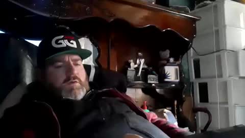 Snapshot of nastysubs69 chatting on November 10, 2025, 4:50 pm nastysubs69 online show from November 10, 2025, 4:50 pm