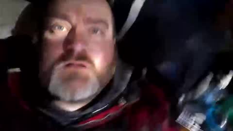 Snapshot of nastysubs69 chatting on November 11, 2025, 1:44 pm nastysubs69 online show from November 11, 2025, 1:44 pm