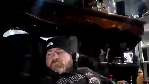 Snapshot of nastysubs69 chatting on November 13, 2025, 1:10 pm nastysubs69 online show from November 13, 2025, 1:10 pm