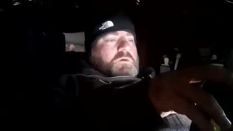 Snapshot of nastysubs69 chatting on November 14, 2025, 3:00 pm nastysubs69 online show from November 14, 2025, 3:00 pm