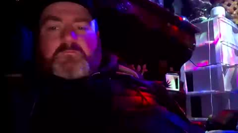 Snapshot of nastysubs69 chatting on November 16, 2025, 2:33 pm nastysubs69 online show from November 16, 2025, 2:33 pm