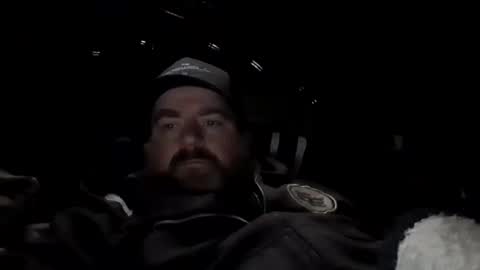 Snapshot of nastysubs69 chatting on November 17, 2025, 11:05 am nastysubs69 online show from November 17, 2025, 11:05 am