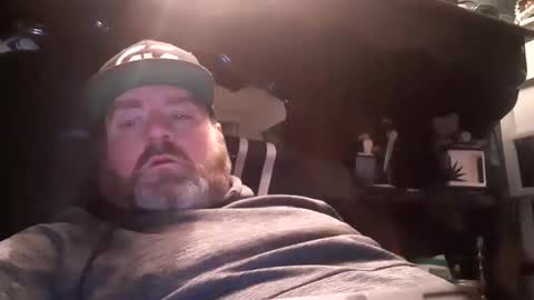 Snapshot of nastysubs69 chatting on November 18, 2025, 10:52 am nastysubs69 online show from November 18, 2025, 10:52 am