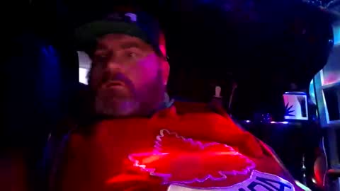 Snapshot of nastysubs69 chatting on November 21, 2025, 11:31 am nastysubs69 online show from November 21, 2025, 11:31 am