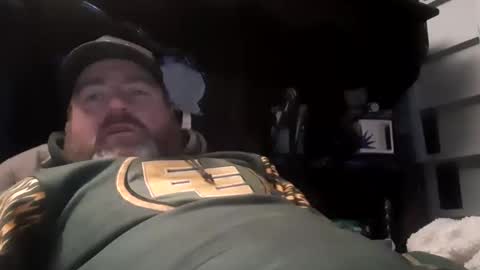 Snapshot of nastysubs69 chatting on November 22, 2025, 10:14 am nastysubs69 online show from November 22, 2025, 10:14 am