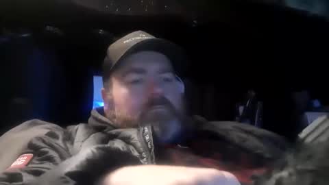 Snapshot of nastysubs69 chatting on November 25, 2025, 10:15 am nastysubs69 online show from November 25, 2025, 10:15 am