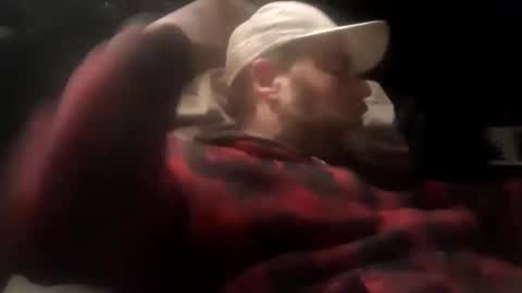 Snapshot of nastysubs69 chatting on November 26, 2025, 10:27 am nastysubs69 online show from November 26, 2025, 10:27 am