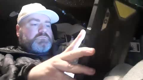 Snapshot of nastysubs69 chatting on November 28, 2025, 12:52 pm nastysubs69 online show from November 28, 2025, 12:52 pm