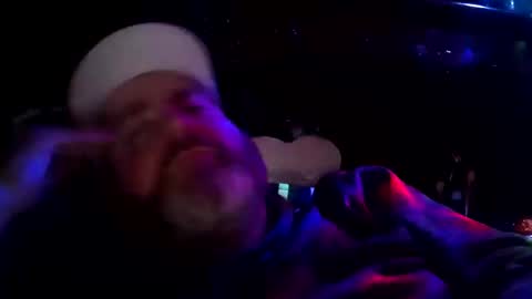 Snapshot of nastysubs69 chatting on November 29, 2025, 1:08 am nastysubs69 online show from November 29, 2025, 1:08 am