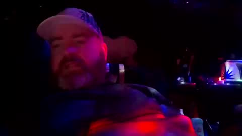 Snapshot of nastysubs69 chatting on November 29, 2025, 2:20 pm nastysubs69 online show from November 29, 2025, 2:20 pm