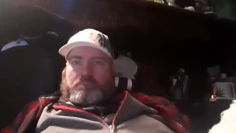 Snapshot of nastysubs69 chatting on November 30, 2025, 1:15 pm nastysubs69 online show from November 30, 2025, 1:15 pm