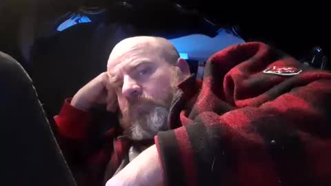 Snapshot of nastysubs69 chatting on December 1, 2025, 5:34 am nastysubs69 online show from December 1, 2025, 5:34 am