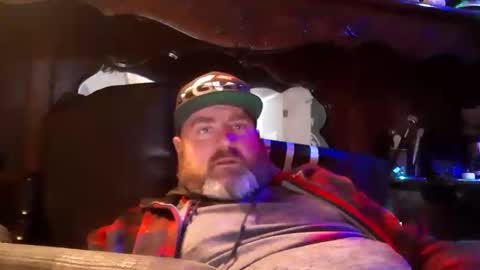 Snapshot of nastysubs69 chatting on December 1, 2025, 5:40 pm nastysubs69 online show from December 1, 2025, 5:40 pm