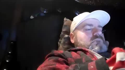 Snapshot of nastysubs69 chatting on December 2, 2025, 10:20 am nastysubs69 online show from December 2, 2025, 10:20 am